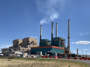 Montana officials praise repeal of power plant emission regulations, watchdog groups pan decision