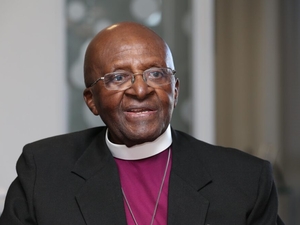 Some people are just like that