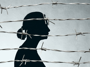 Montana’s parole system is based on no second chances