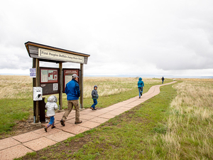 Montana FWP seeks public input on proposed fee increases for state-managed lands, water