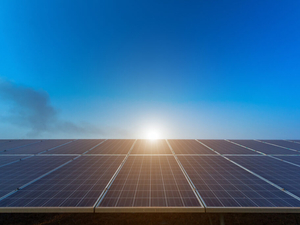NorthWestern Energy’s resource plan gets criticisms for ignoring data centers