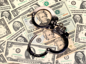 LA man sentenced to prison after fraud that used ‘Montana-registered shell companies’