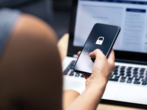 Fraudsters hit Missoula College in national financial aid ‘ghost student’ scheme
