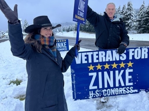 Montana, we’re being lied to while our veterans in Congress remain silent