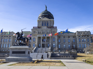 More Republican leaders say state party is ‘purging.’ GOP says it’s ‘vetting.’