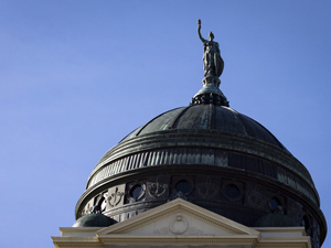 AG ends investigation into Helena immigration resolution