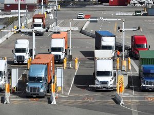 Dyed diesel still currently illegal on Montana roads, despite executive order