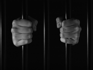 Judge orders release of 24 unlawfully detained individuals
