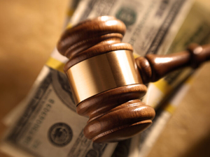 Court orders state to pay more than $1.3M in attorneys’ fees in gender-affirming care case