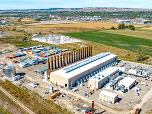 NorthWestern Energy bills to increase again