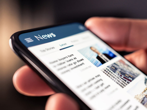 Lee Enterprises brings Great Falls Tribune into portfolio