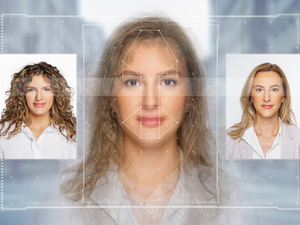 Federal judge says AI deepfake election law violates First Amendment