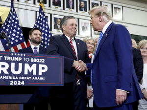 The Steve Daines scheme in historical perspective