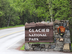 Glacier employees vote to unionize