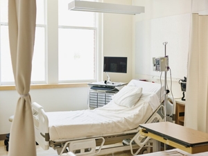 Planned Parenthood of Montana clinic to open in Bozeman