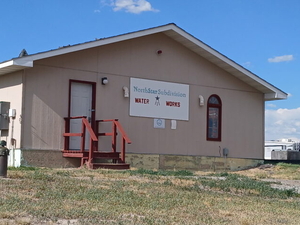 Public Service Commission approves settlement with North Star