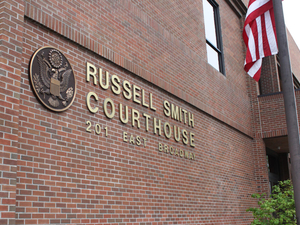 ACLU of Montana settles with feds after trying to deport foreign MSU students.