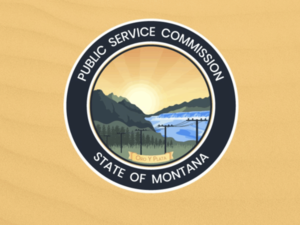 Governor seeks public comment on Public Service Commission applicants