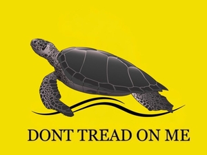 An Earth Day victory for the Endangered Species Act