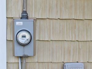 NorthWestern customers report ‘significant increase’ in bills, PSC reviewing complaints