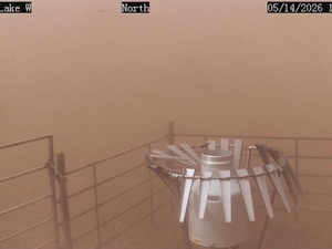 Eastern, northern Montana hit with ‘disastrous’ wind storm