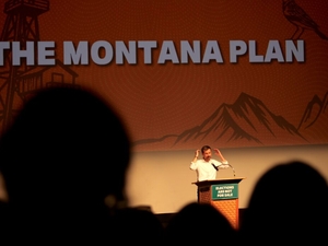 Hawaii enacts law modeled on ‘Montana Plan’