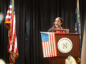 Financial backer of Democratic Senate nominee backs out of Montana