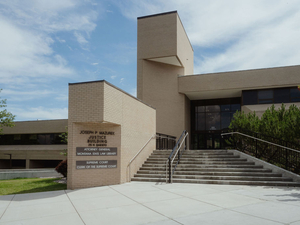 Montana court filing system part of nationwide ‘data breach’