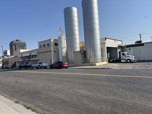 State says Billings milk plant is fixing problems