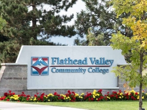 Flathead Valley Community College announces finalists in president search