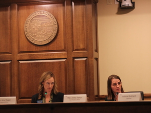 Legislators eye reining in ‘Wild West’ kratom industry