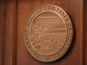 Legislators move to support prison oversight