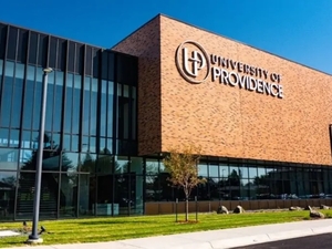 University of Providence to shutter in 2027