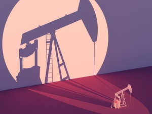 They’re making record profits, but oil companies still won’t ‘drill, baby, drill’
