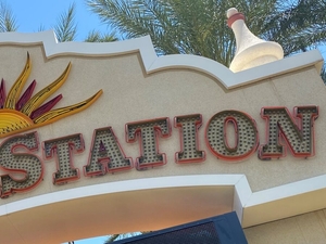 Democrats, Culinary call on Station Casinos to heed Supreme Court ruling, negotiate a contract