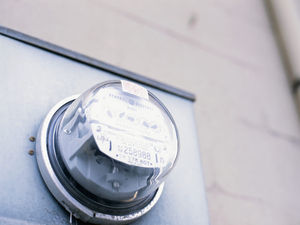 NV Energy’s pledge to compare bills with and without peak demand charge fizzles