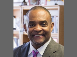Potential conflicts of interest cloud Metro probe of Hope for Prisoners founder