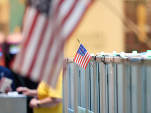 Washoe County, rurals energized to vote in primary. Clark County? Not so much.