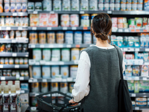 Why surveillance pricing bans are suddenly gaining traction this year