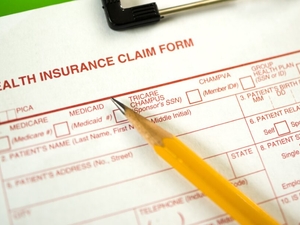 Applications for Medicaid spike in Nevada