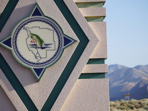 Federal judge rules EPA illegally cut climate justice grants, including $20 million for tribe in NV