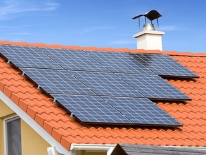 Judge sides with NV Energy but peak demand case ‘far from over,’ says Ford