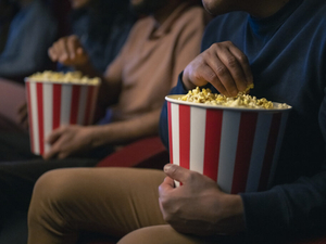 From top billing to the cutting room floor and back again: A recap of NV’s film tax credit saga