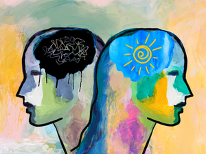 NV ranked 51st in mental health care again in 2025; Big Beautiful Bill could make things even worse