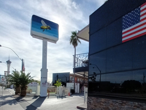 What happened at Hebron and what it says about Nevada’s housing safety net