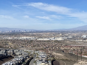 Reining in corporate homeowership looks constitutional, legislative lawyers say