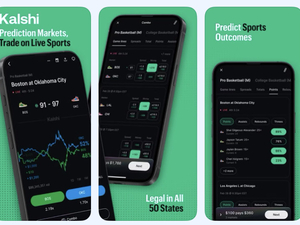 Problem gambling orgs join Nevada legal fight against prediction markets 