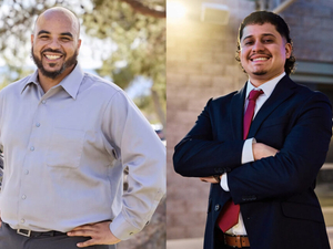 Backed by pro-film subsidy groups, carpenter challenges progressive Assembly Democratic incumbent