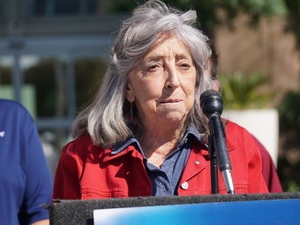 Democrats renew call for probe of rescinded Boring fines; Lombardo says allegations are ‘baseless’