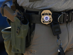Trump’s mass deportations cost average NV taxpayer $2,421, report finds